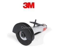 3M20234直柄切割機(jī)