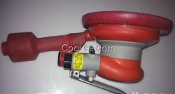 3M11621原裝氣動(dòng)拋光機(jī)