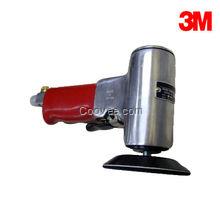 美國3M9403拋光機
