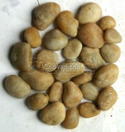 廣東博羅黃雨花石，礦山出貨雨花石生產廠家