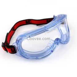 3M1623AF原裝防護(hù)眼鏡