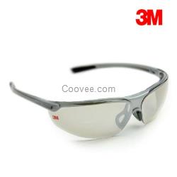 3M1791T原裝防護(hù)眼鏡
