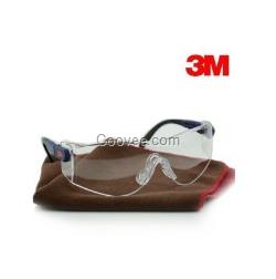 3M10196防護(hù)眼鏡防目鏡