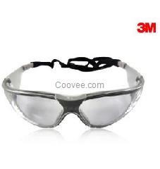 3M11396防護(hù)眼鏡