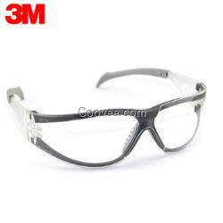3M11396原裝防護眼鏡