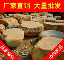 江陰臺面石，臺面石特置石報價