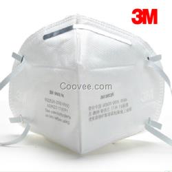 3M9003防護(hù)口罩