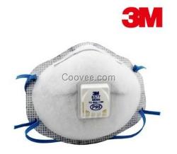 3M8577防護口罩