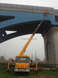 北京租賃價格北京自行式高空作業車