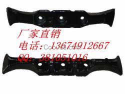 113S刮板價格134S刮板參數(shù)