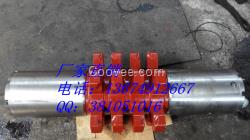 49Z1501鏈輪組件86S鏈輪軸組廠家