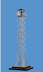 提供森林防火瞭望臺(tái) 現(xiàn)貨森林防火瞭望臺(tái)