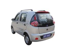 選擇供您選老年四輪代步車自主知識產權