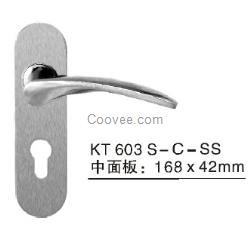 SCHLAGE 房門(mén)鎖原裝深圳直銷(xiāo)