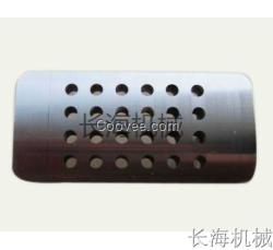 上海汽車震動摩擦模具