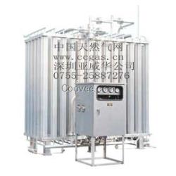 燃氣報警器－亞威華經營20年，信賴