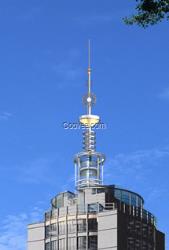 不銹鋼裝飾塔價格 不銹鋼裝飾塔圖片