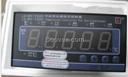 LD-B10-T220D干變溫度控制器