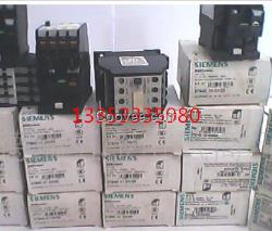 3TB42交流接觸器