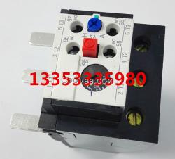 3UA5040-0E熱繼電器
