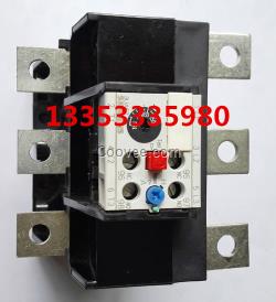 3UA5040-1J熱繼電器