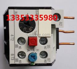 3UA5840-2V熱繼電器