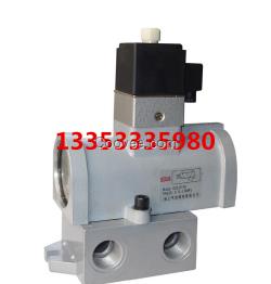 MOV321TB MOV-01氣動