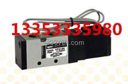 JM322PB JM-06A 氣動