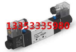 MV522PB MV-10A氣動