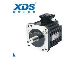 無刷同步電機(jī) 【無刷同步電機(jī)的產(chǎn)品信息】