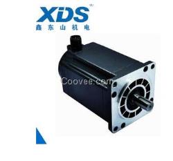 110系列三相偏心步進(jìn)電機(jī)[三相偏心步]