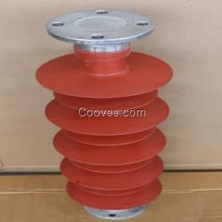 FZSW-40.5/6復(fù)合支柱絕緣子