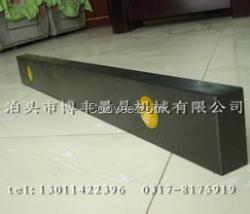 可按特殊規格定做大理石平尺
