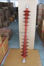 FS-110/6復合絕緣子