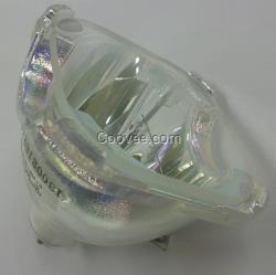 投影產品及零件