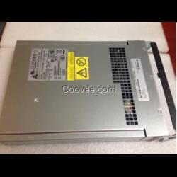 IBM DS3400電源 42C2140