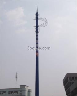 提供仿生樹塔 供應仿生樹塔