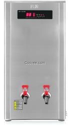 供應(yīng)上海開(kāi)水器|上海電開(kāi)水器