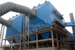 電除塵器設(shè)備廠