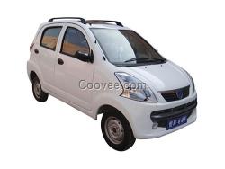 質(zhì)量代表一切老年四輪代步車(chē)越用越便宜