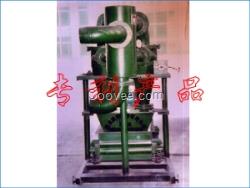 河北電除塵器設(shè)備廠家