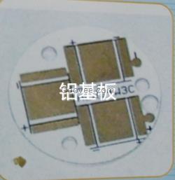 PCB鋁基板