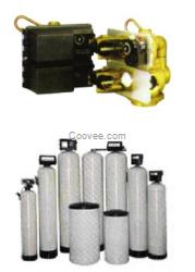 北京軟水器廠家