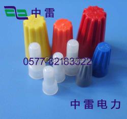 壓線帽規(guī)格生產(chǎn)廠家/價格,中雷壓線帽使用