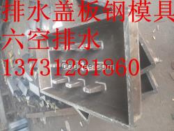 雨水篦蓋板模具河北保定蓋板模具批發(fā)廠家