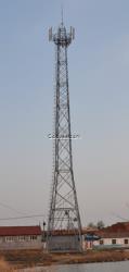 提供電視塔 供應(yīng)電視塔