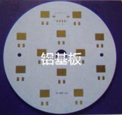 PCB印刷電路板