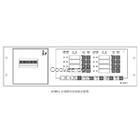 西門子BT8011聯(lián)動盤含打印機4