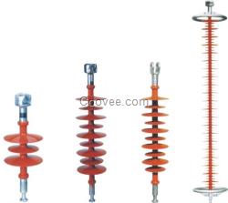 谁有FPQ-35/5T针式绝缘子