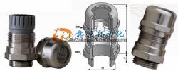 EX防爆電纜接頭